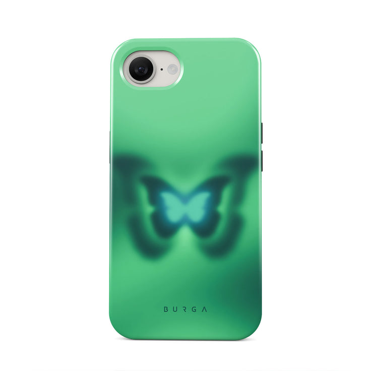 AR_06_IP16e_TH-magsafe