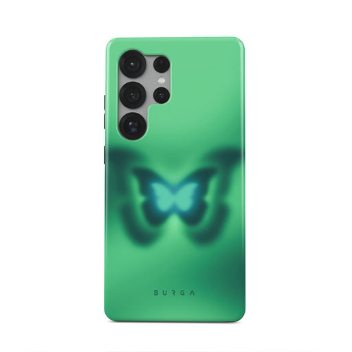 AR_06_S25ultra_TH-magnetic