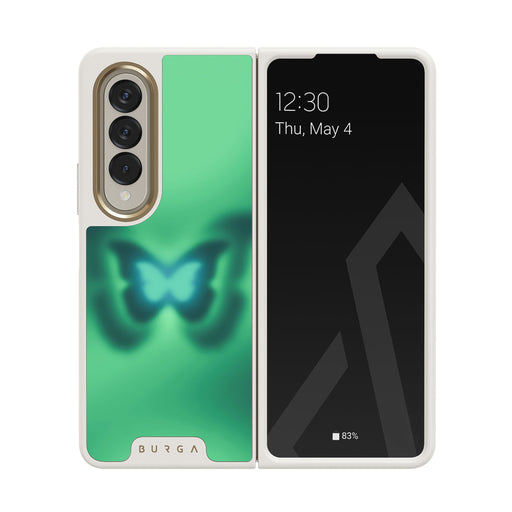 Energy - Samsung Galaxy Z Fold 4 Mobilskal