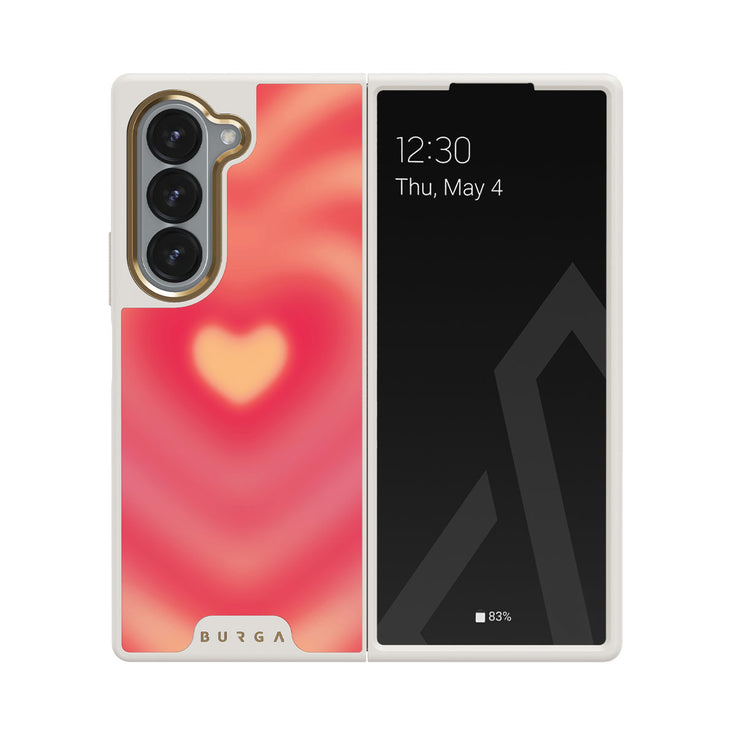 Awakening - Samsung Galaxy Z Fold 6 Mobilskal
