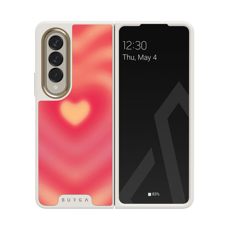 Awakening - Samsung Galaxy Z Fold 4 Mobilskal