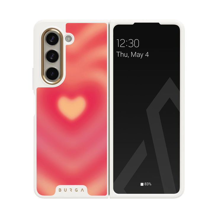 Awakening - Samsung Galaxy Z Fold 5 Mobilskal