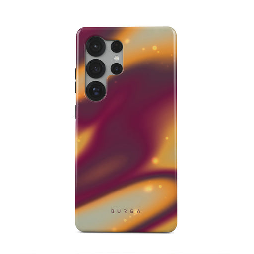 AR_10_S25ultra_TH-magnetic