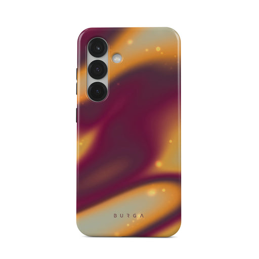 AR_10_S25_TH-magnetic