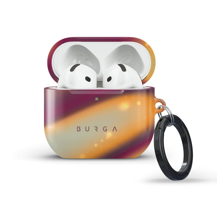 AR_10A4_airpods4_SP