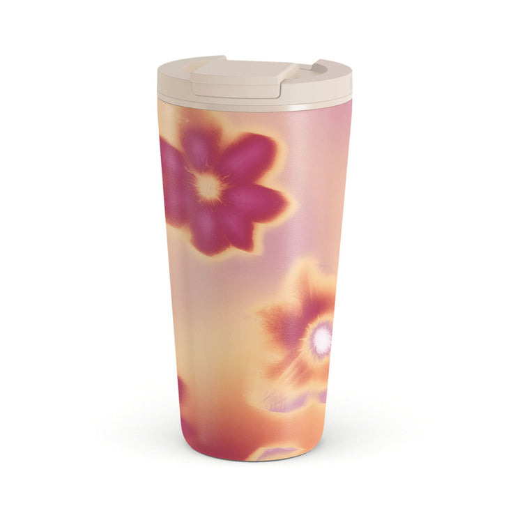 AR_04M5_COFFEE-CUP-500-FL-MR