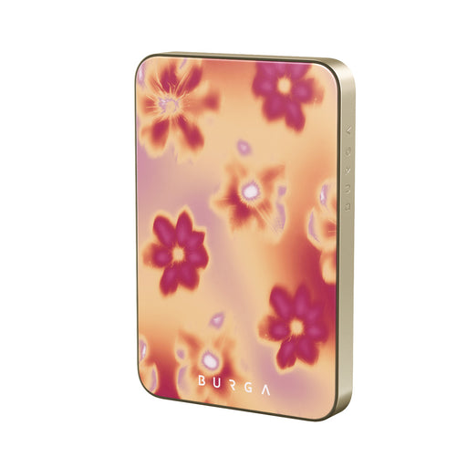 AR_04MS_MagPbank5K-GO