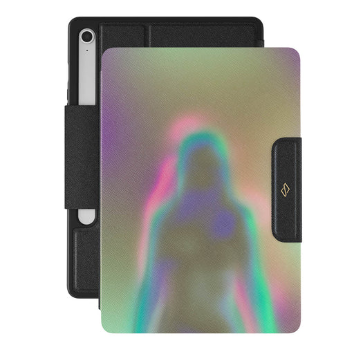 AR_05NT_GALAXY_TAB_S10FE