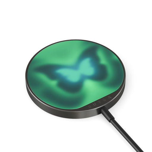 AR_06MC_MAGNETIC_WRLS_CHRG-GUNMETAL