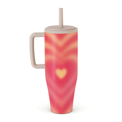 AR_07TM40_TUMBLER-40-ST-MR