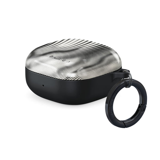 AS_01BL_GalaxyBuds_Pro