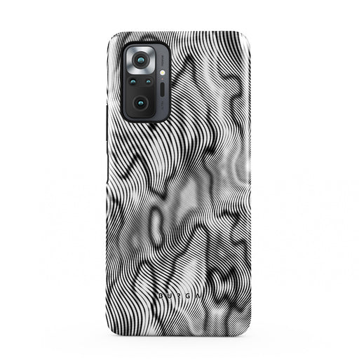 AS_01_RedmiNote10Pro_TH