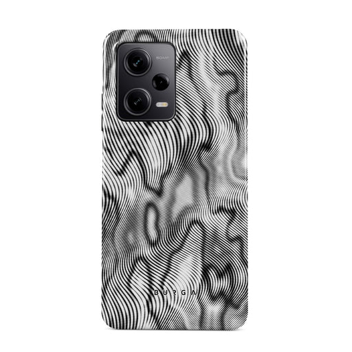 AS_01_RedmiNote12Pro_TH