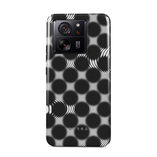 AS_02_Xiaomi13TPro_TH