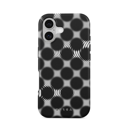 AS_02_IP17_TH-magsafe