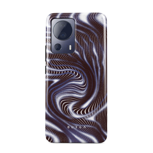 AS_03_Xiaomi13Lite_TH