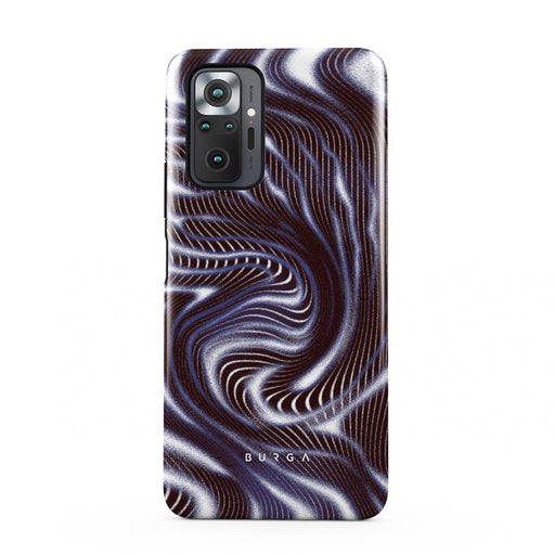 AS_03_RedmiNote10Pro_TH