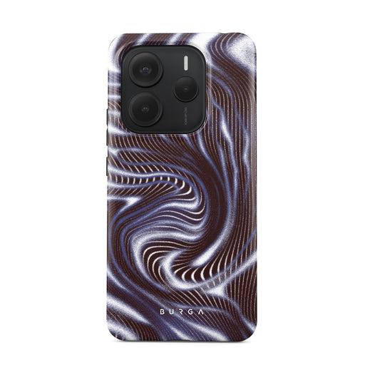 AS_03_RedmiNote14_TH