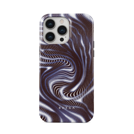 AS_03_IP14PRO_TH AS_03_IP14PRO_TH-magsafe