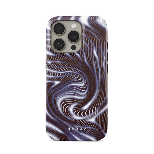 AS_03_IP16PROMAX_TH AS_03_IP16PROMAX_TH-magsafe