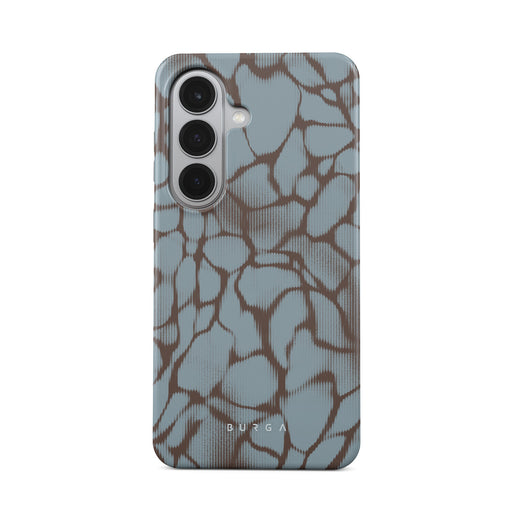 AS_05_S26_TH-magnetic