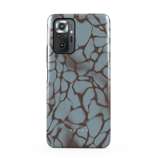 AS_05_RedmiNote10Pro_TH