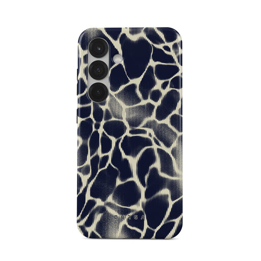 AS_06_S25PL_TH-magnetic