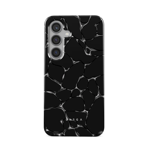 AS_07_S24_TH-magnetic