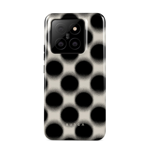 AS_08_Xiaomi14Pro_TH