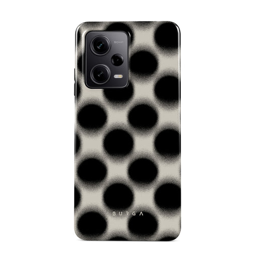 AS_08_RedmiNote12Pro+_TH