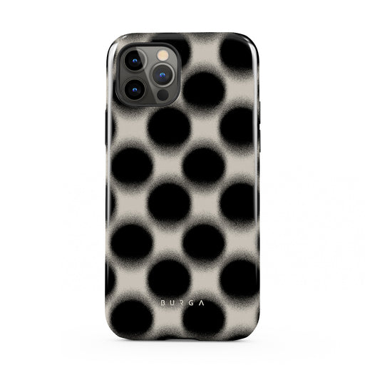 AS_08_IP12PROMAX_TH AS_08_IP12PROMAX_TH-magsafe