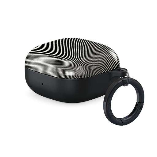 AS_09BL_GalaxyBuds_Pro