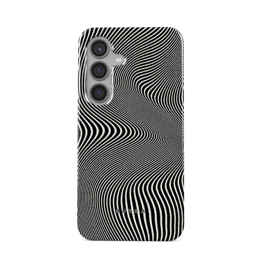 AS_09_S24PL_TH-magnetic