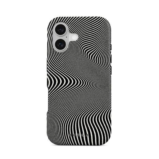 AS_09_IP17_TH-magsafe