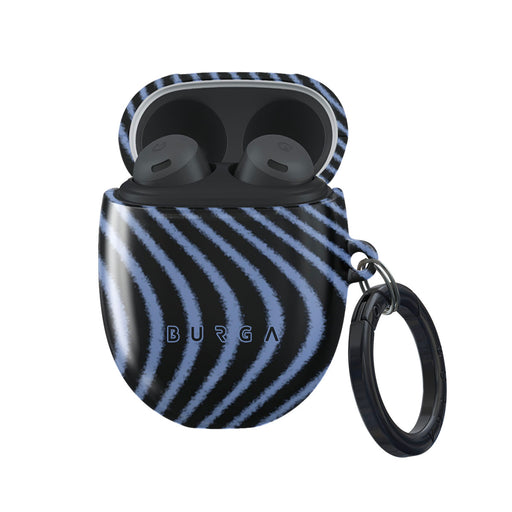 AS_10A_PixelBuds_Pro