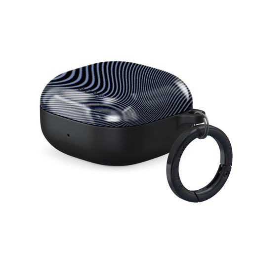 AS_10BL_GalaxyBuds_FE