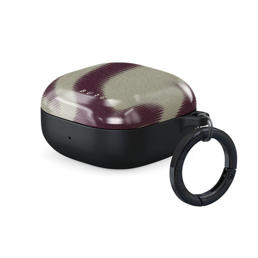 AS_11BL_GalaxyBuds_2