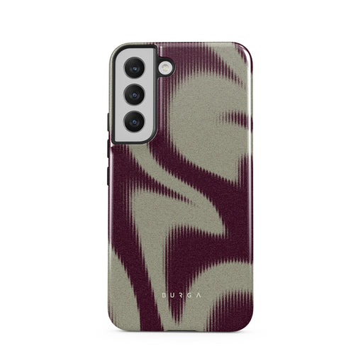 AS_11_S22PL_TH-magnetic