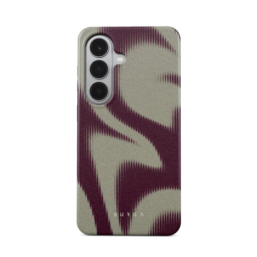 AS_11_S26_TH-magnetic