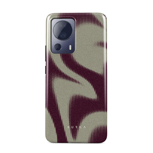 AS_11_Xiaomi13Lite_TH