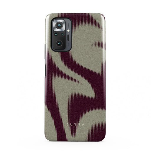 AS_11_RedmiNote10Pro_TH