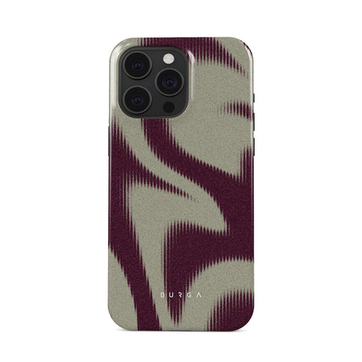 AS_11_IP15PRO_TH AS_11_IP15PRO_TH-magsafe