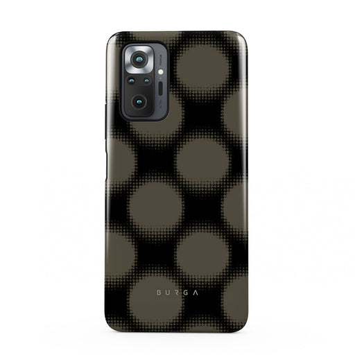 AS_12_RedmiNote10Pro_TH