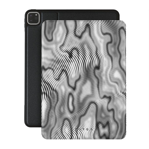 AS_01IP_iPAD_PRO_12.9_2022