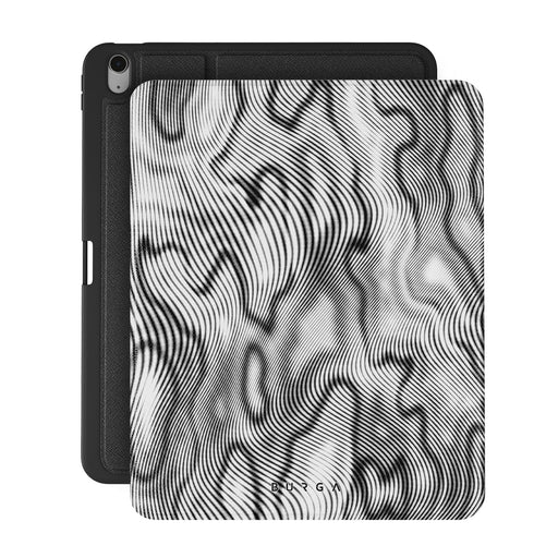 AS_01IP_iPAD_AIR_13_2024