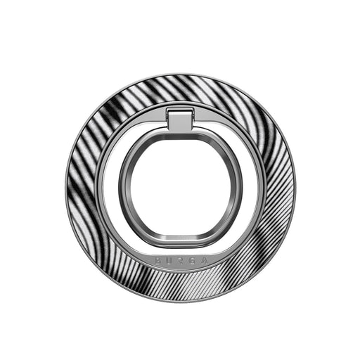 AS_01MR_MAGNETIC_RING_SILVER