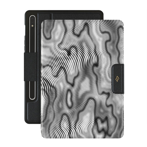 AS_01NT_GALAXY_TAB_S9FE