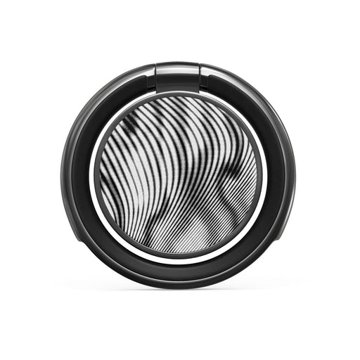 AS_01RH_RING_HOLDER_GUNMETAL