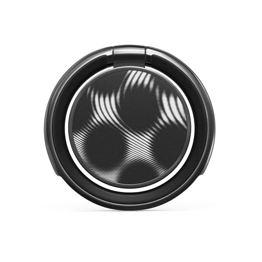 AS_02RH_RING_HOLDER_GUNMETAL