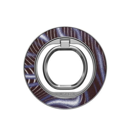 AS_03MR_MAGNETIC_RING_SILVER